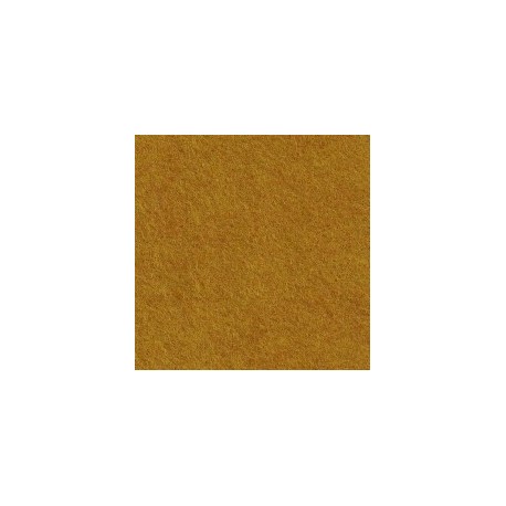 Fieltro The Cinnamon Patch. Grain de Moutarde cp086