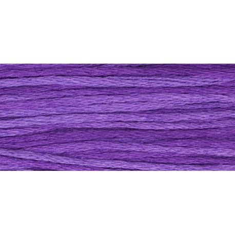 Purple Majesty - WDW 2329