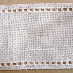  3 unids tela de algodón para bordar tela tela de bordado, tela  de bordado de algodón de costura de tela de bordado Cruz Stich Telas de tela  bordado ropa maceta 