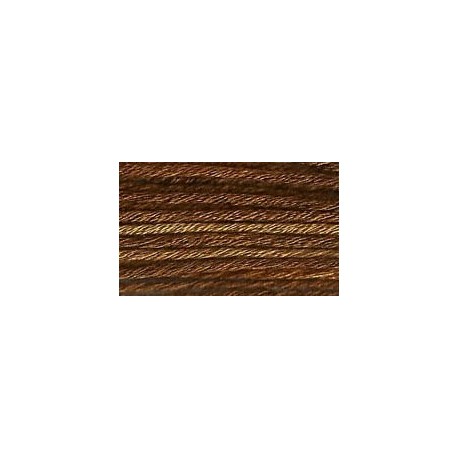 Cinnamon Stick - BS006