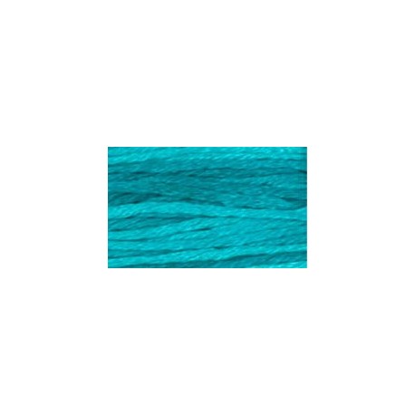 Aqua Velvet - BS 117