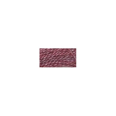 Red Grape- Wool GA 0340w