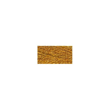 Gold Leaf- Wool GA 0420w