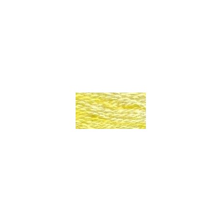 Lemon Drops- Wool GA 0650w