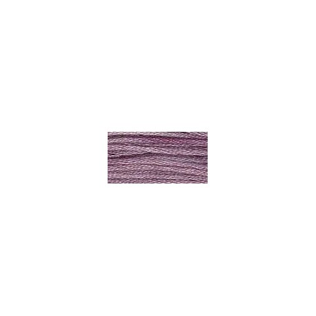 Lavender potpourri - GA 0820