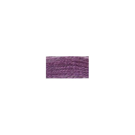 Hyacinth - Wool GA 0850w