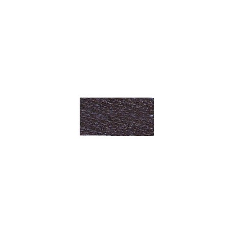 Black Crown - Wool GA 1040w