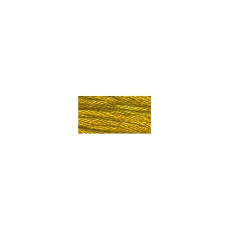 Mustard Seed - GA 7047