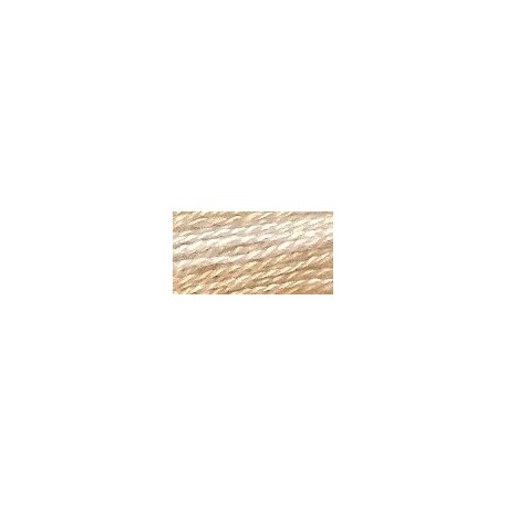 Roasted Marshmallow- Wool GA 7057w