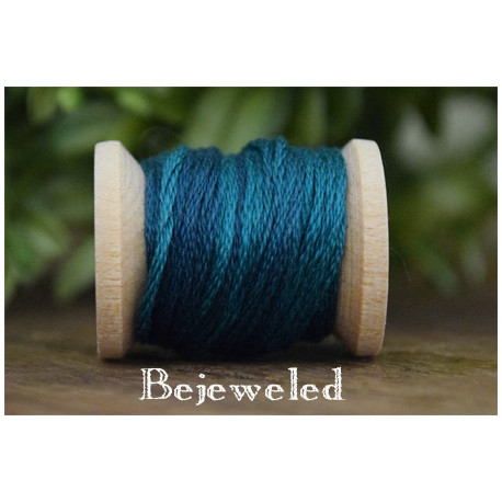 Bejeweled - CC 095