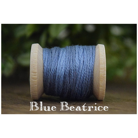 Blue Beatrice - CC 132