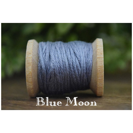Blue Moon - CC 005