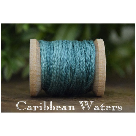 Caribbean Waters - CC 050