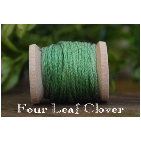 Four Leaf Clover - CC 195
