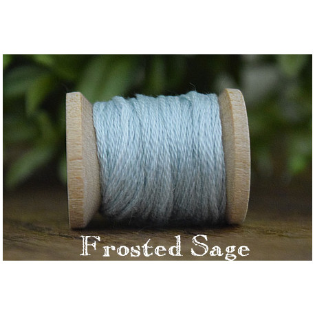 Frosted Sage Classic Colorworks 068
