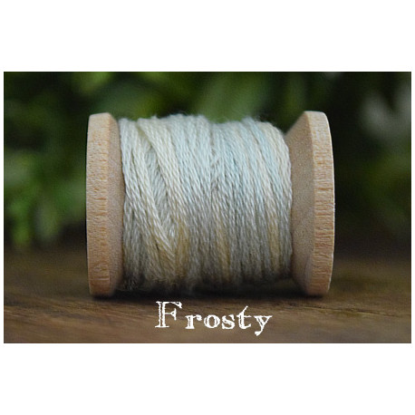 Frosty - CC209