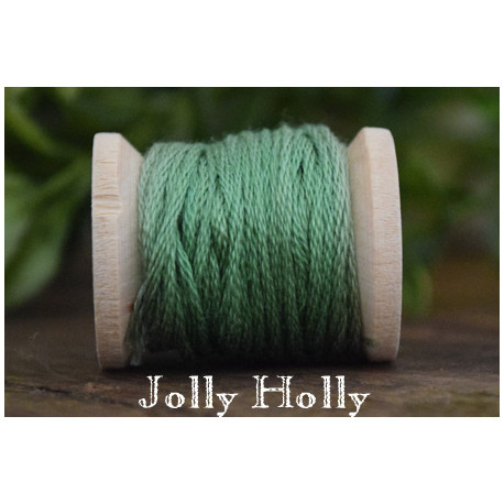 Jolly Holly - CC159