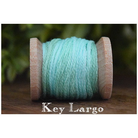 Key Largo - CC107