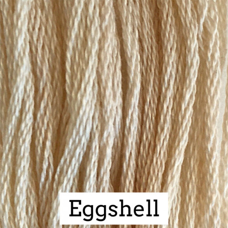 Eggshell - CC 224