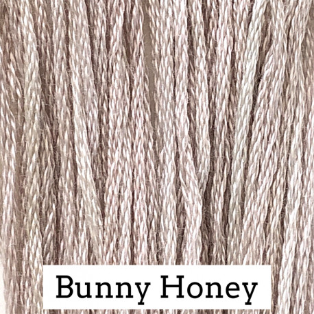 Bunny Honey - CC 141