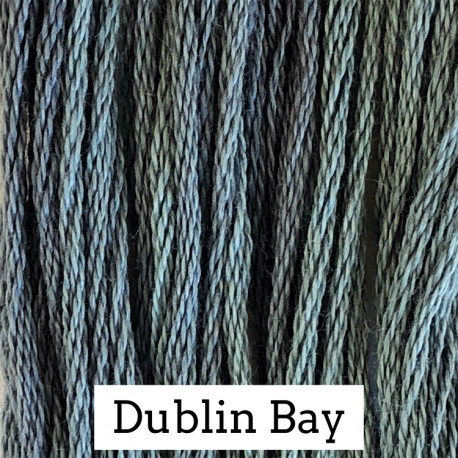 dublin-bay-cc-194