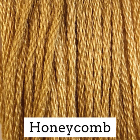 Honey Comb - CC222