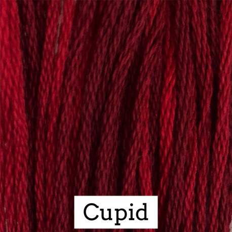 Cupid - CC012