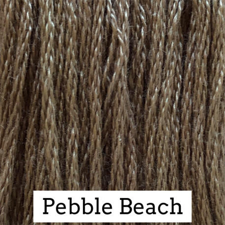 Pebble Beach - CC 221