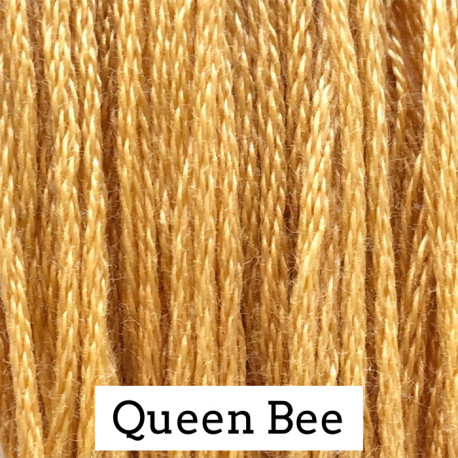 Queen Bee - CC 188