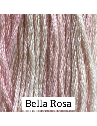 Bella Rosa - CC 047