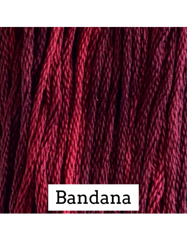 Bandana - CC 094