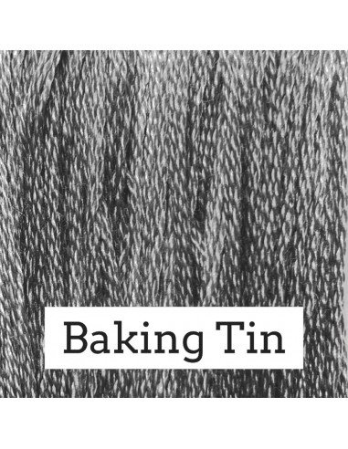 Baking Tin CC 261