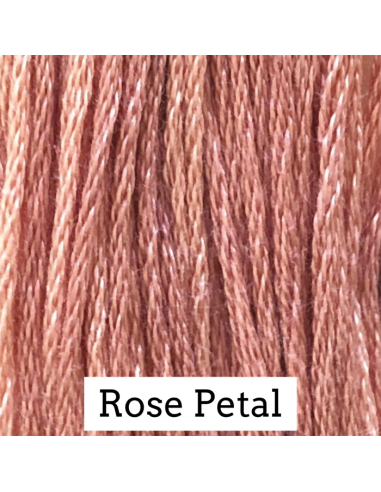 Rose Petal - CC 239