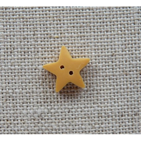 Golden Star Medium 9659- JABC