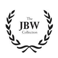 JBW Designs